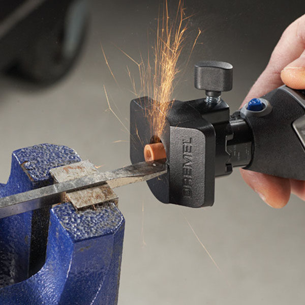 Dremel 3000 F0133000JC - Image 3