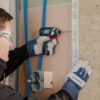 Bosch burgije CYL-9 MultiConstruction Ø9-Ø14 - Image 4