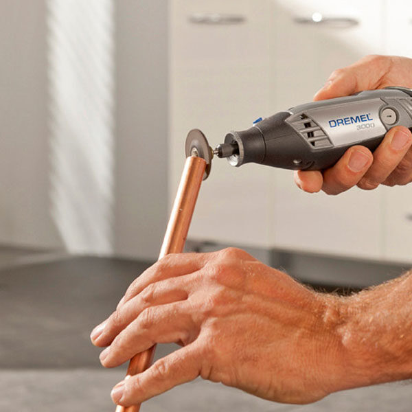 Dremel 3000 F0133000JC - Image 4
