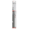 Bosch list univerzalne testere S 1411 DF 2608654834 - Image 2