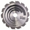 Bosch list kružne testere 210 x 30 x 2,8 mm Construct Wood 2608640634