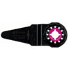 Bosch HCS univerzalni sekač utora AIZ 28 SC 2608661909