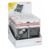 Bosch 35-delni set burgija i bitova odvrtača 2607017327 - Image 2