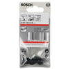 Bosch 4-delni set postavljača za tiplove 2607000545 - Image 2