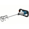 Bosch GRW 18-2 E električni mešač / mikser 06011A8000