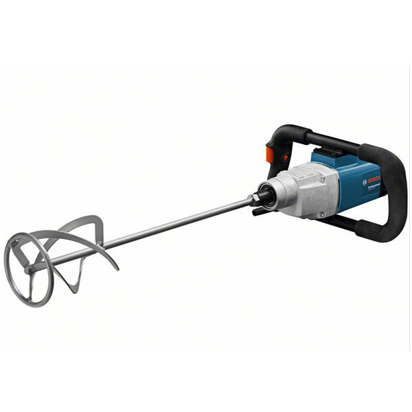Bosch GRW 18-2 E električni mešač / mikser 06011A8000