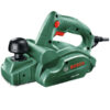 Bosch PHO 1500 električno rende / ručni abrihter 06032A4020 - Image 3