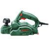 Bosch PHO 1500 električno rende / ručni abrihter 06032A4020
