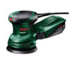 Bosch PEX 220 A ekscentar brusilica 0603378020