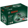 Bosch PEX 220 A ekscentar brusilica 0603378020 - Image 3