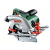 Bosch PKS 55 ručna kružna testera 0603500020