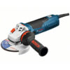 Bosch GWS 17-125 CIE ugaona brusilica 060179H002