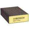 Bosch sunđer za brušenje fini (2608608226)
