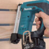 Makita aku heftalica Solo DST221Z - Image 2
