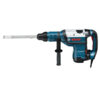 Bosch GBH 8-45 elektro-pneumatski čekic 0611265000 - Image 4