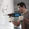Bosch GBH 240 F el. pneumatski čekić prihvat SDS Plus 0611273000 - Image 2