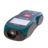 Makita laser za merenje rastojanja LD050P - Image 3