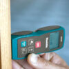 Makita laser za merenje rastojanja LD050P - Image 2