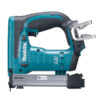 Makita aku heftalica Solo DST221Z