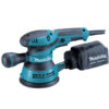 Makita ekscent. brusilica BO5041