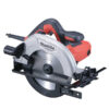 Makita ručna kružna testera M5802
