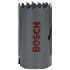 Bosch testera za otvore 33 mm HSS-bimetal 2608584142
