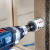 Bosch testera za otvore 33 mm HSS-bimetal 2608584142 - Image 3