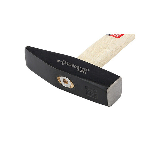Čekić 400g drvena drška (102309) - Image 2