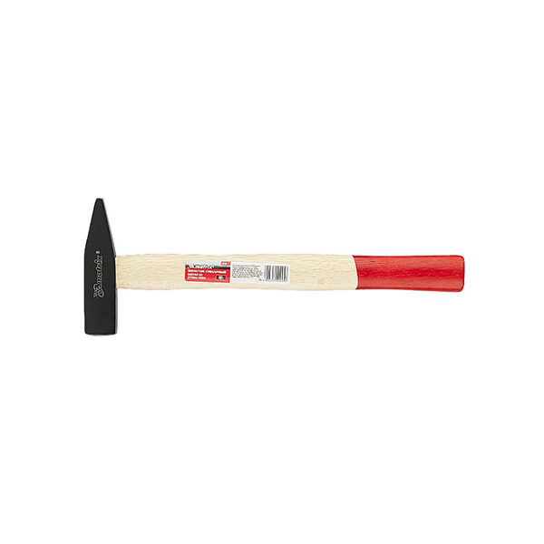 Čekić 400g drvena drška (102309) - Image 4