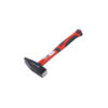 Čekić mašinski fiberglas drška 800 g 103509 - Image 2