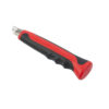 Čekić fiber drška 450 g 104509 - Image 3