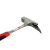 Čekic 600 g 106209 - Image 2