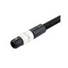 Adapter za bitove fleksibilni 145 mm 1/4" 11367 - Image 2