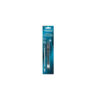 Adapter za bitove fleksibilni 145 mm 1/4" 11367