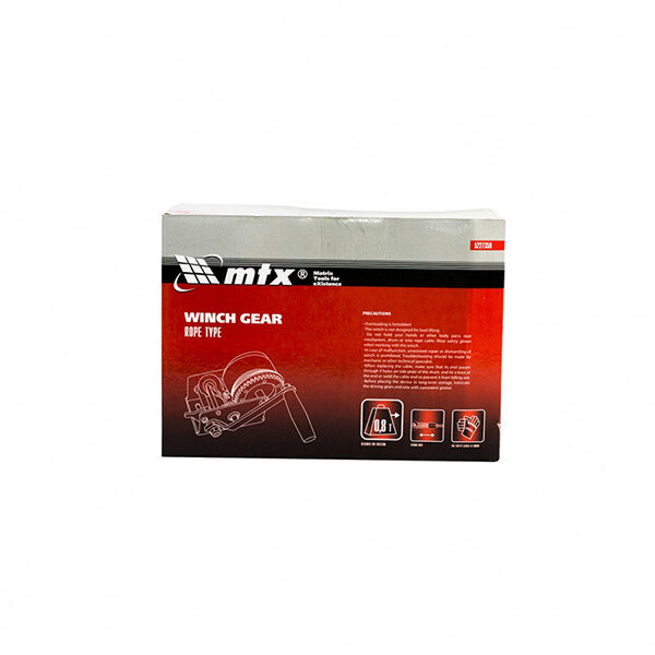 Vitlo 0.8 T 5227359 - Image 2