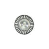 Mašinska četka kružna upletena ø175x22.2mm za brusilicu 746369 - Image 5