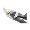 Makaze za sečenje lima 250 mm leve 78321 - Image 2