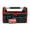 Torba za alat  415 x 230 x 260 902579