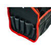 Torba za alat  415 x 230 x 260 902579 - Image 4