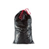 Kese za smeće sa trakom HDPE 110Lit, 8kom (KST110L) - Image 2