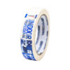Krep traka Indoor Professional, 24mm x 33m, 70ᵒC BK24 - Image 4
