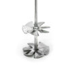 Mikser za farbu, ø75x500mm MF75 - Image 2
