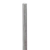 Mikser za farbu, ø75x500mm MF75 - Image 4