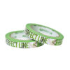 Krep traka Perfect line 18mm x 33m, 80ᵒC PLK18 - Image 2