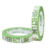 Krep traka Perfect line 18mm x 33m, 80ᵒC PLK18 - Image 6