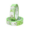 Krep traka Perfect line 24mm x 33m, 80ᵒC PLK24 - Image 3