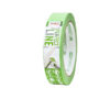 Krep traka Perfect line 24mm x 33m, 80ᵒC PLK24 - Image 4