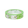Krep traka Perfect line 24mm x 33m, 80ᵒC PLK24
