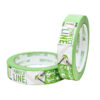Krep traka Perfect line 24mm x 33m, 80ᵒC PLK24 - Image 5