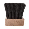 Podni partviš 30cm - mix PPD30 - Image 2